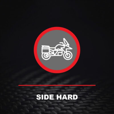 Side Hard