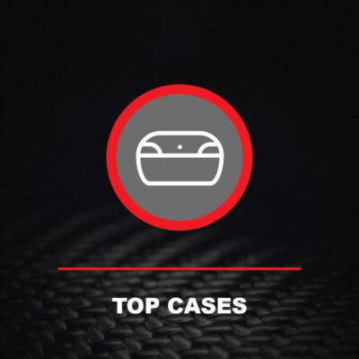 Top Cases