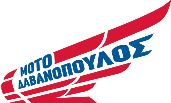 Moto Davanopoulos
