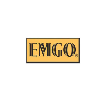 EMGO-logo