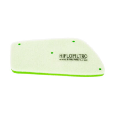 φίλτρο αέρα hiflo HFA1004DS