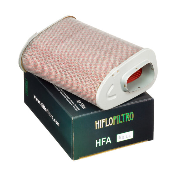 φίλτρο αέρα hiflo HFA1914