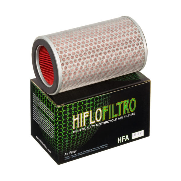 φίλτρο αέρα hiflo HFA1917