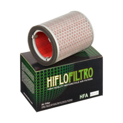φίλτρο αέρα hiflo HFA1919