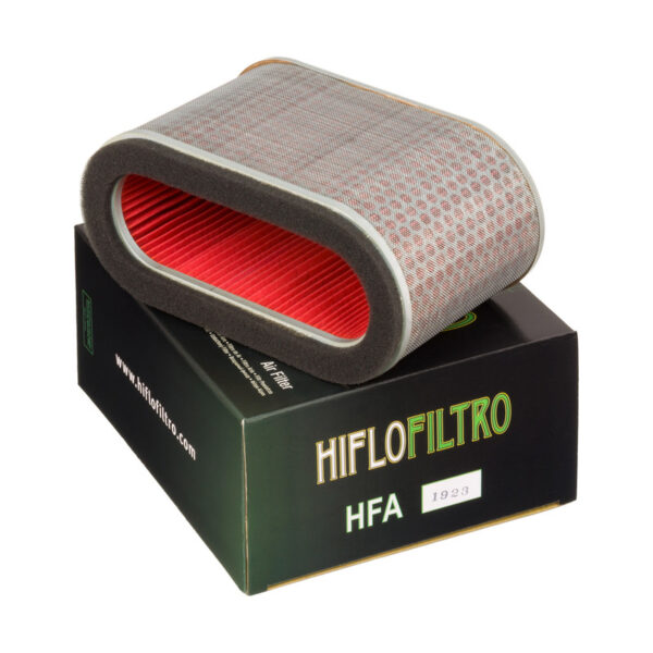 φίλτρο αέρα hiflo HFA1923