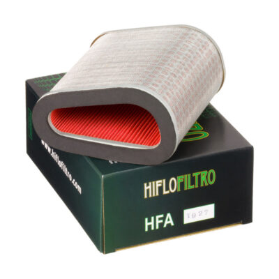 φίλτρο αέρα hiflo HFA1927