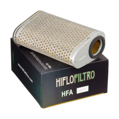 φίλτρο αέρα hiflo HFA1929