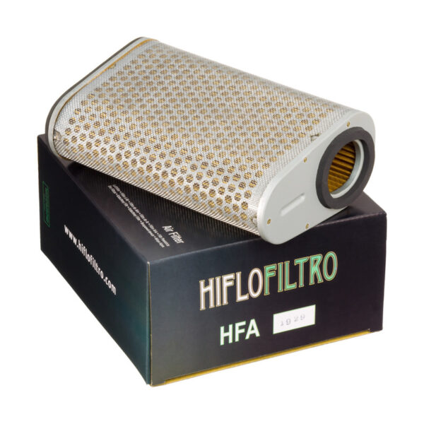 φίλτρο αέρα hiflo HFA1929
