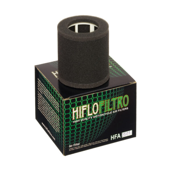φίλτρο αέρα hiflo HFA2501