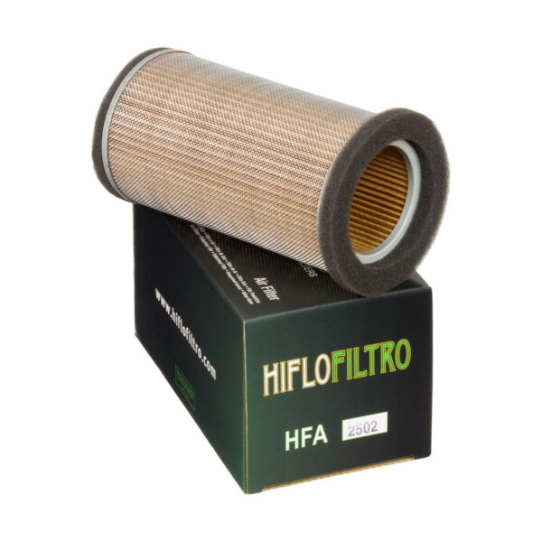 φίλτρο αέρα hiflo HFA2502