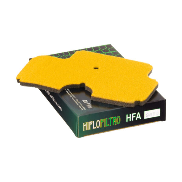 φίλτρο αέρα hiflo HFA2606