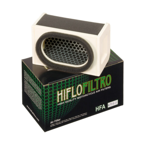 φίλτρο αέρα hiflo HFA2703