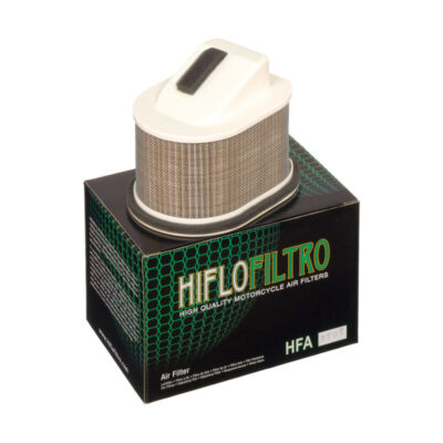 φίλτρο αέρα hiflo HFA2707