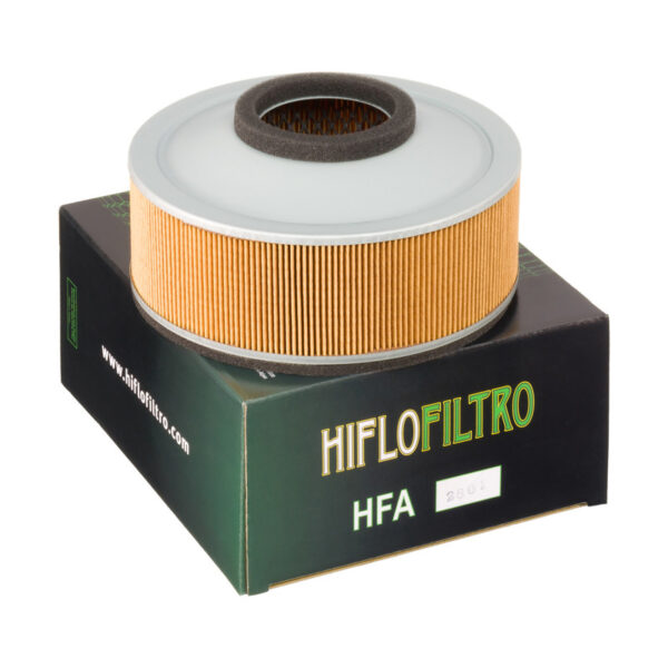 φίλτρο αέρα hiflo HFA2801