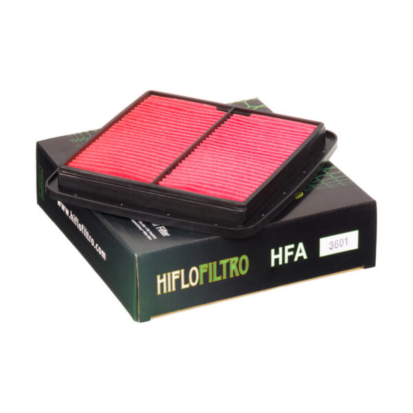 φίλτρο αέρα hiflo HFA3601