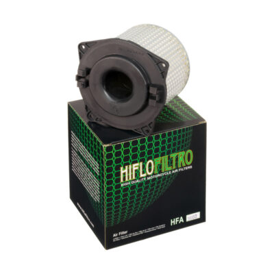 φίλτρο αέρα hiflo HFA3602