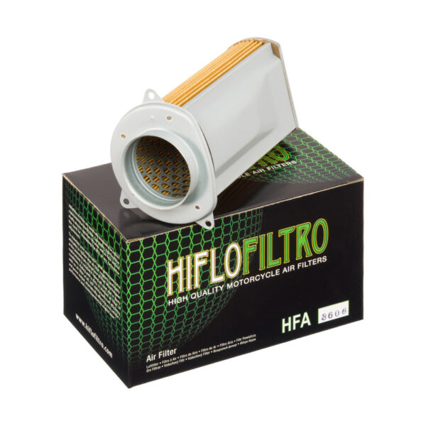 φίλτρο αέρα hiflo HFA3606