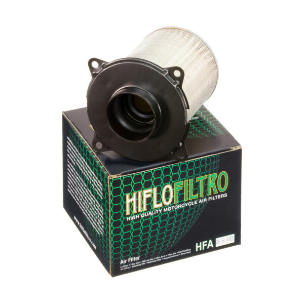 φίλτρο αέρα hiflo HFA3803