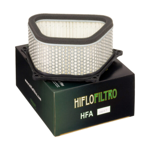 φίλτρο αέρα hiflo HFA3907