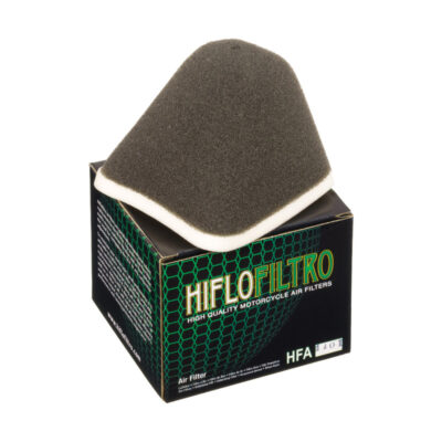 φίλτρο αέρα hiflo HFA4101