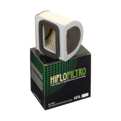 φίλτρο αέρα hiflo HFA4504