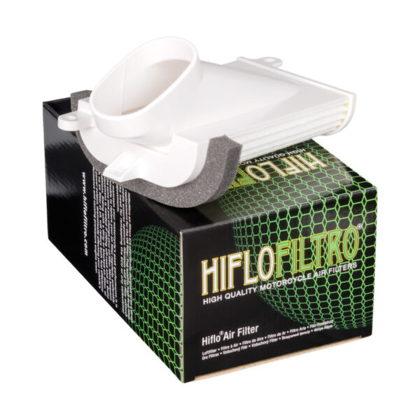 φίλτρο αέρα hiflo HFA4505