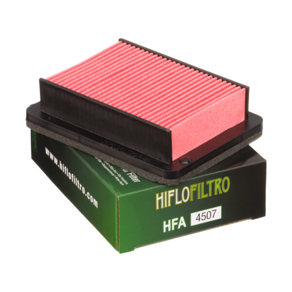 φίλτρο αέρα hiflo HFA4507