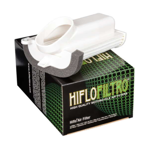 φίλτρο αέρα hiflo HFA4508