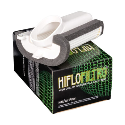 φίλτρο αέρα hiflo HFA4509