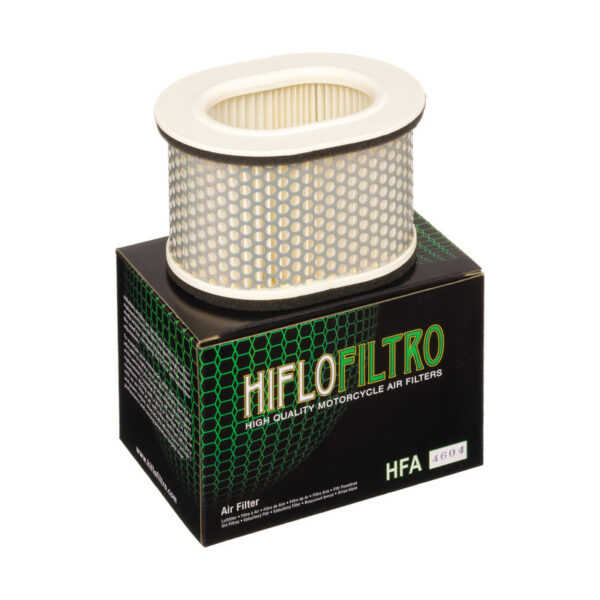 φίλτρο αέρα hiflo HFA4604