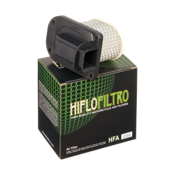 φίλτρο αέρα hiflo HFA4704