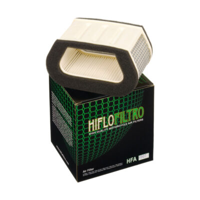 φίλτρο αέρα hiflo HFA4907