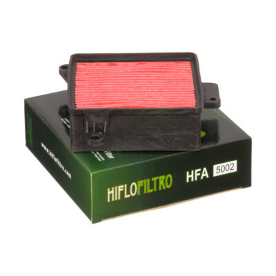 φίλτρο αέρα hiflo HFA5002