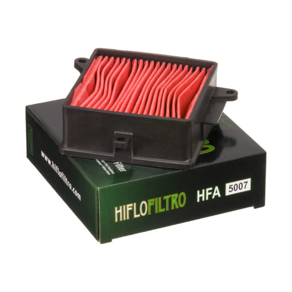 φίλτρο αέρα hiflo HFA5007