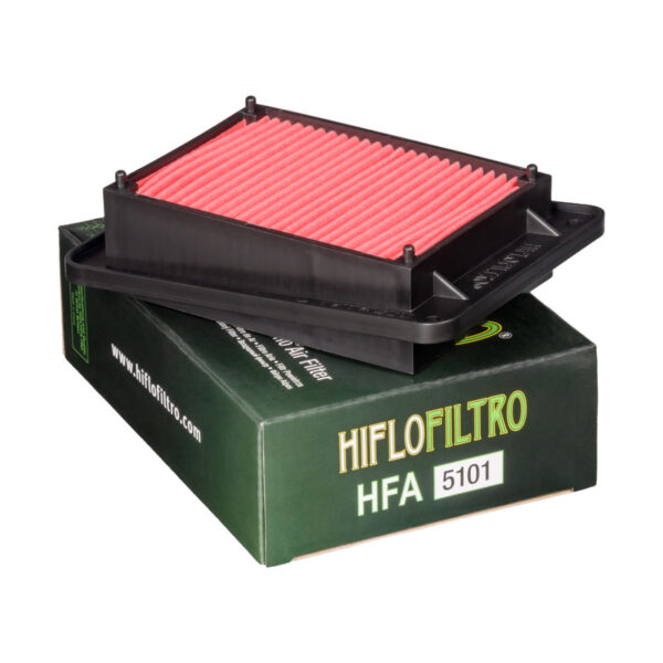 φίλτρο αέρα hiflo HFA5101