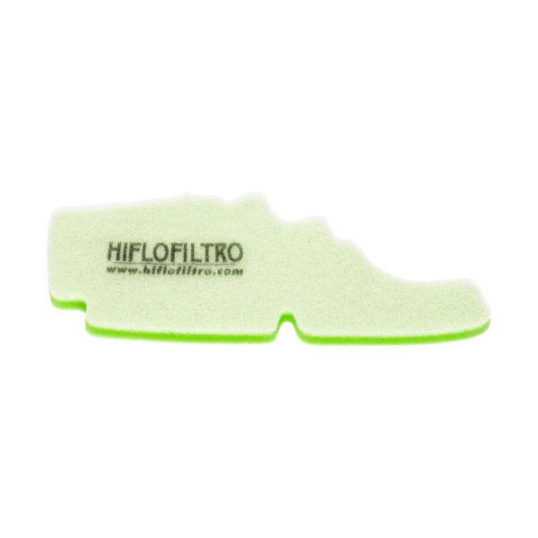 φίλτρο αέρα hiflo HFA5202DS
