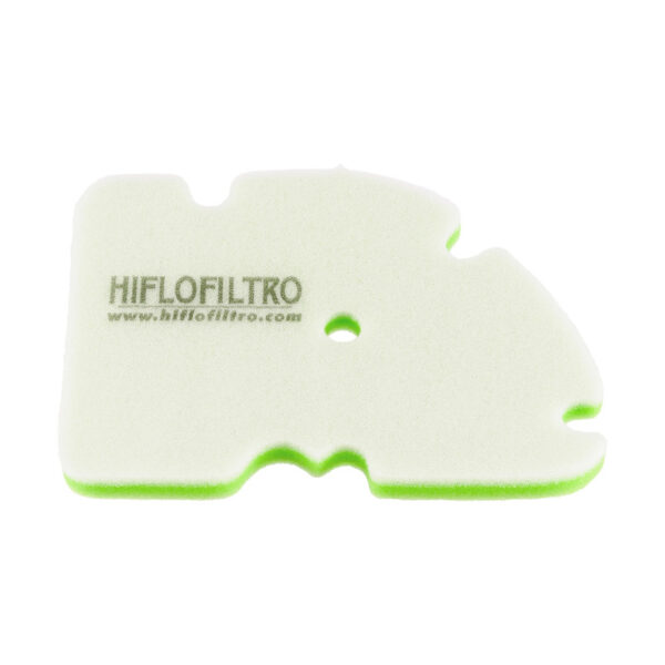 φίλτρο αέρα hiflo HFA5203DS