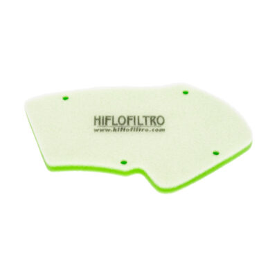 φίλτρο αέρα hiflo HFA5214DS