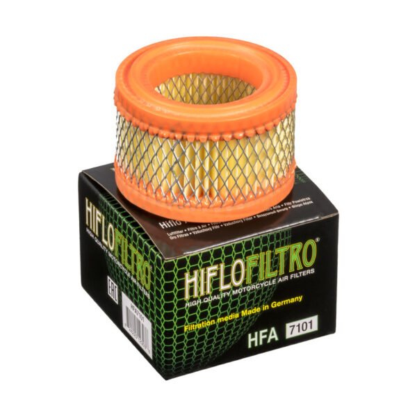 φίλτρο αέρα hiflo HFA7101