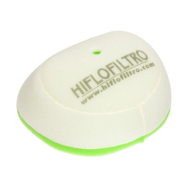 φίλτρο αέρα hiflo HFF4014