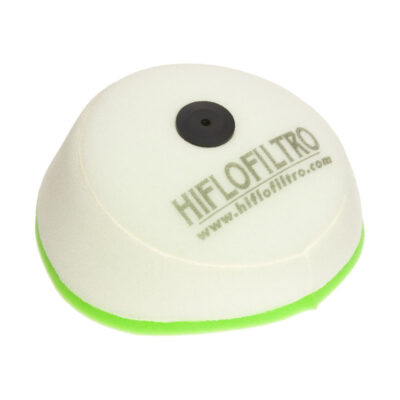 φίλτρο αέρα hiflo HFF5013