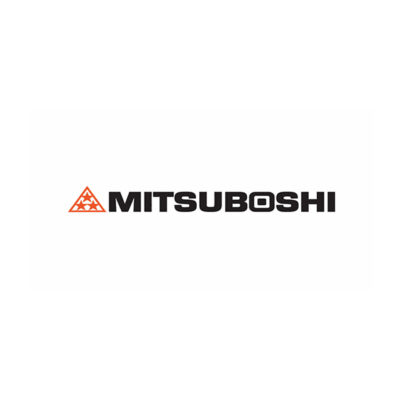 Ιμάντας μετάδοσης mitsuboshi