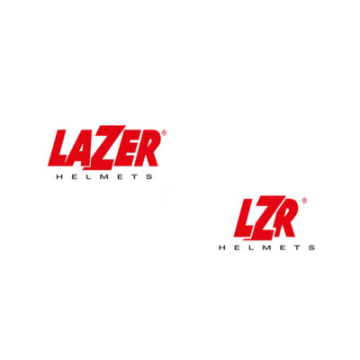LAZER / LZR OFF ROAD