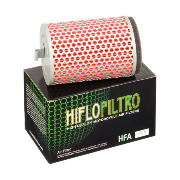 φίλτρο αέρα hiflo HFA1501