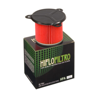 φίλτρο αέρα hiflo HFA1705