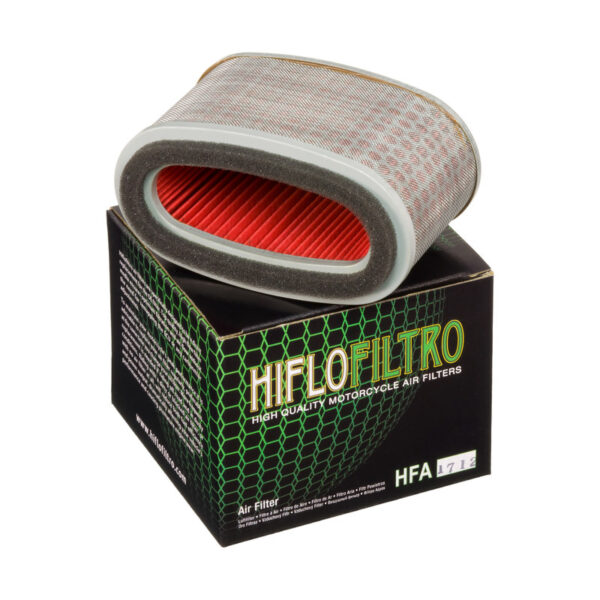 φίλτρο αέρα hiflo HFA1712