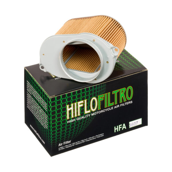 φίλτρο αέρα hiflo HFA3607