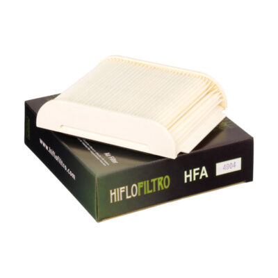φίλτρο αέρα hiflo HFA5219