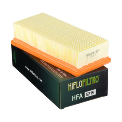φίλτρο αέρα hiflo HFA5219