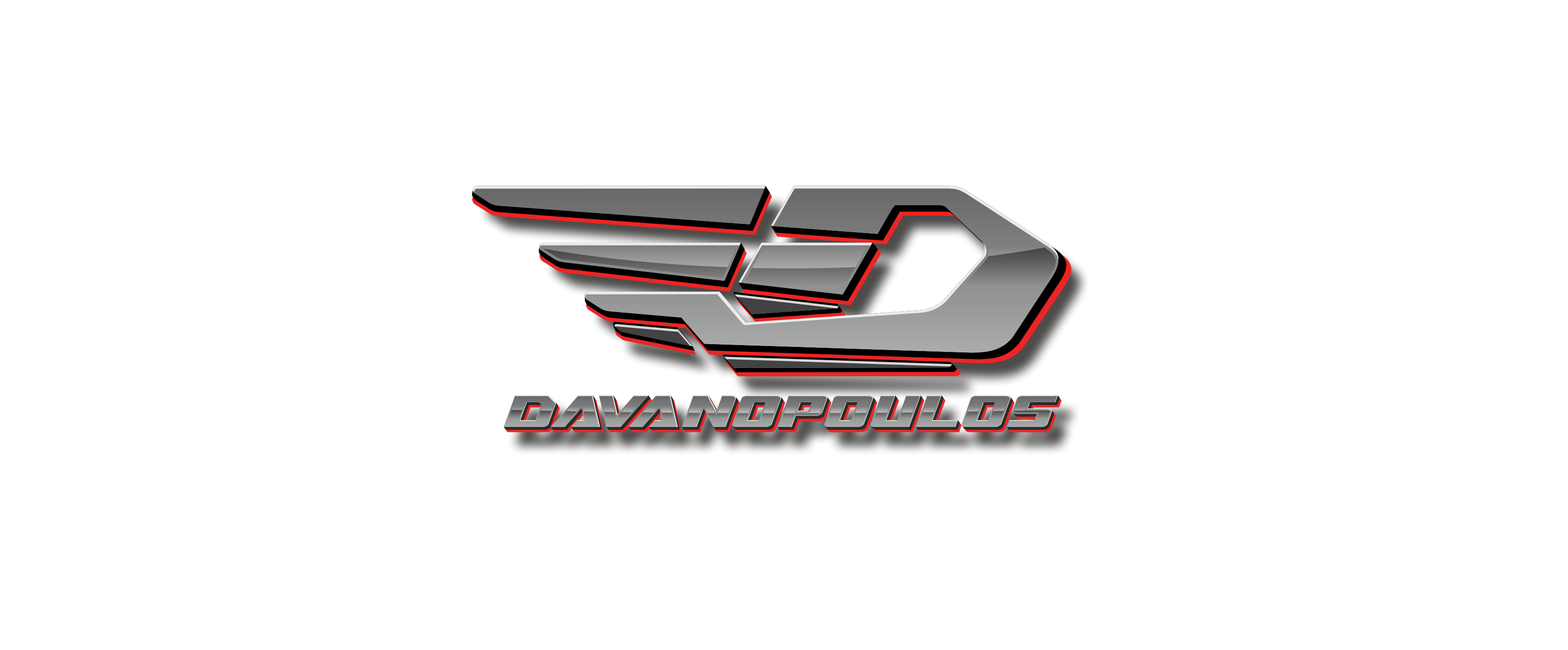 Moto Davanopoulos